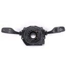 Lenkstockschalter mit Airbagschleifring BMW X3 F25 9368597