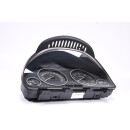 Kombiinstrument Tacho BMW X3 F25 20d 9398350