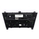 Klimabedienteil Heizungsregler BMW X3 F25 6821431