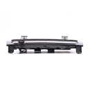 Klimabedienteil Heizungsregler BMW X3 F25 6821431