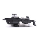 Klimabedienteil Heizungsregler BMW X3 F25 6821431
