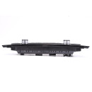 Klimabedienteil Heizungsregler BMW X3 F25 6821431