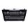 Klimabedienteil Heizungsregler BMW X3 F25 6821431