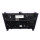 Klimabedienteil Heizungsregler BMW X3 F25 6821431