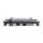 Klimabedienteil Heizungsregler BMW X3 F25 6821431