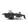 Klimabedienteil Heizungsregler BMW X3 F25 6821431