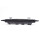 Klimabedienteil Heizungsregler BMW X3 F25 6821431