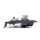 Klimabedienteil Heizungsregler BMW X3 F25 6821431