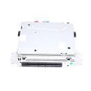 Navigationssystem Autoradio Headunit BMW X3 F25 6821168