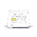 Navigationssystem Autoradio Headunit BMW X3 F25 6821168