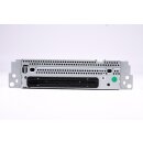 Navigationssystem Autoradio Headunit BMW X3 F25 6821168