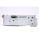 Navigationssystem Autoradio Headunit BMW X3 F25 6821168