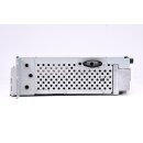 Navigationssystem Autoradio Headunit BMW X3 F25 6821168