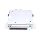 Navigationssystem Autoradio Headunit BMW X3 F25 6821168