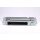 Navigationssystem Autoradio Headunit BMW X3 F25 6821168