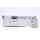 Navigationssystem Autoradio Headunit BMW X3 F25 6821168