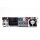 Navigationssystem Autoradio Headunit BMW X3 F25 6821168