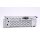 Navigationssystem Autoradio Headunit BMW X3 F25 6821168