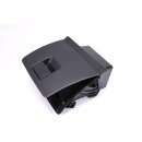 Ablagefach Staufach BMW X3 F25 9184154