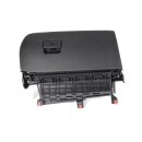 Handschuhfach Ablagefach BMW X3 F25 9210486