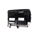 Handschuhfach Ablagefach BMW X3 F25 9210486