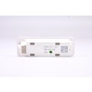Fußraumbeleuchtung LED BMW X3 F25 9242161