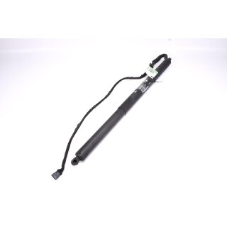 Heckklappenmotor elektrisch links BMW X3 F25 7432743
