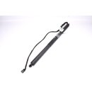 Heckklappenmotor elektrisch links BMW X3 F25 7432743