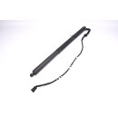 Heckklappenmotor elektrisch links BMW X3 F25 7432743