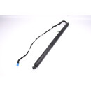 Heckklappenmotor elektrisch rechts BMW X3 F25 7432742