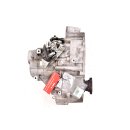 Getriebe Schaltgetriebe 6-Gang Audi Q3 8U 2.0 TDI 110TKM NFZ