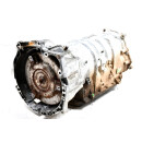 Getriebe Automatikgetriebe BMW X3 E83 Komplett 164TKM A5S...