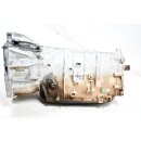 Getriebe Automatikgetriebe BMW X3 E83 Komplett 164TKM A5S...