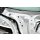 Heckklappe Kofferraumklappe Eissilber LX7W Audi Q3 8U 8U0827025