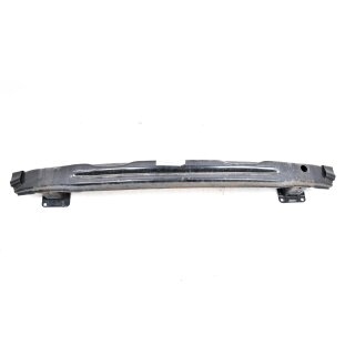 Stoßstangenträger Aufpralldämpfer Aufprallträger Hinten Audi Q3 8U 8U0807309D
