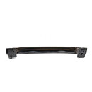 Stoßstangenträger Aufpralldämpfer Aufprallträger Hinten Audi Q3 8U 8U0807309D