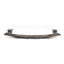 Stoßstangenträger Aufpralldämpfer Aufprallträger Hinten Audi Q3 8U 8U0807309D