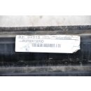 Stoßstangenträger Aufpralldämpfer Aufprallträger Hinten Audi Q3 8U 8U0807309D