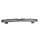 Stoßstangenträger Aufpralldämpfer Aufprallträger Hinten Audi Q3 8U 8U0807309D