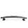 Stoßstangenträger Aufpralldämpfer Aufprallträger Hinten Audi Q3 8U 8U0807309D