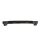 Stoßstangenträger Aufpralldämpfer Aufprallträger Hinten Audi Q3 8U 8U0807309D