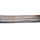 Stoßstangenträger Aufpralldämpfer Aufprallträger Hinten Audi Q3 8U 8U0807309D