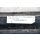 Stoßstangenträger Aufpralldämpfer Aufprallträger Hinten Audi Q3 8U 8U0807309D