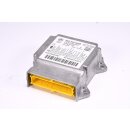 Airbagsteuergerät Audi Q3 8U 8U0959655B