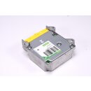 Airbagsteuergerät Audi Q3 8U 8U0959655B