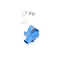 Airbagsensor Crashsensor Aufprallsensor Audi Q3 8U...