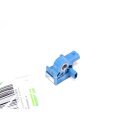 Airbagsensor Crashsensor Aufprallsensor Audi Q3 8U...