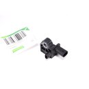 Airbagsensor Crashsensor Aufprallsensor Audi Q3 8U 8U0959651