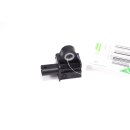 Airbagsensor Crashsensor Aufprallsensor Audi Q3 8U 8U0959651