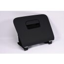 Ablagefach Staufach links soul schwarz Audi Q3 8U 8U1863300